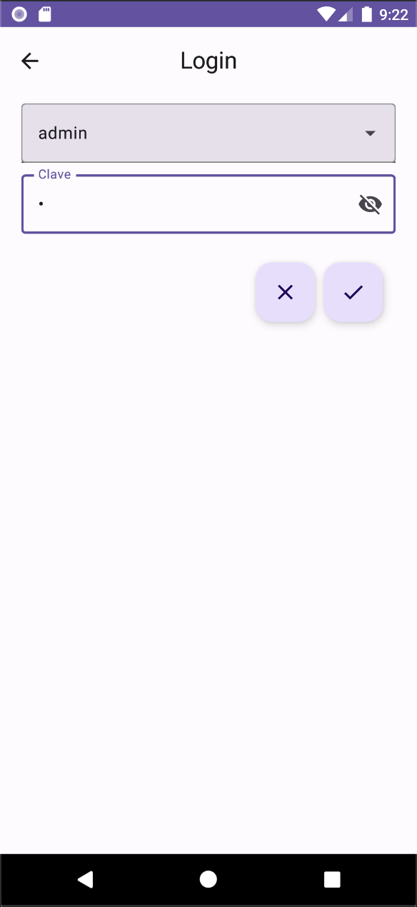 EduManage