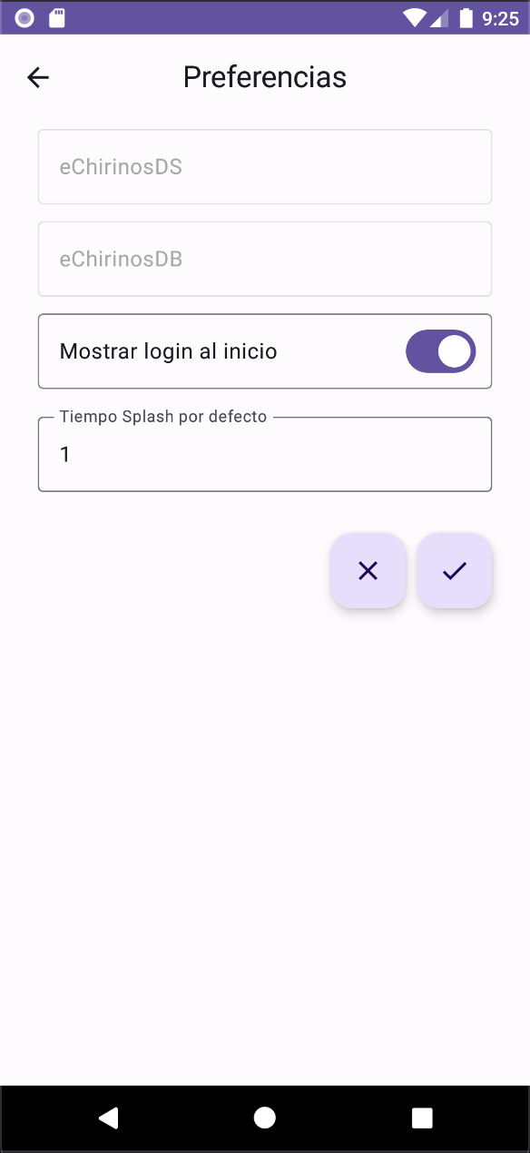 EduManage