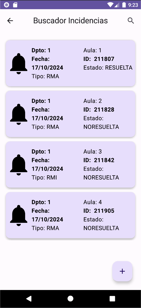 EduManage