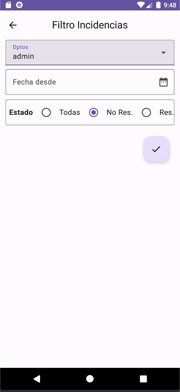 EduManage