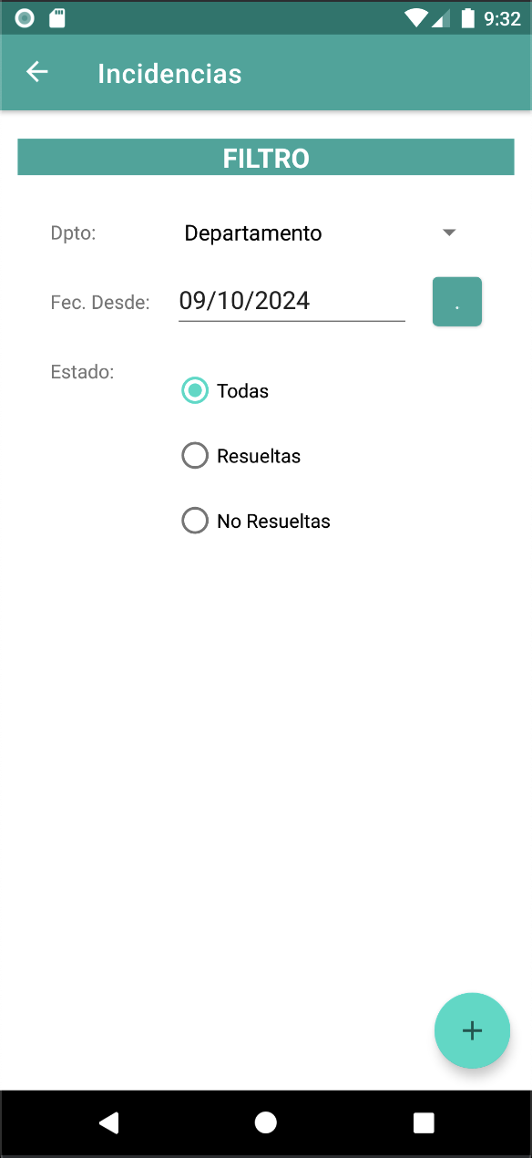 EduManage XML